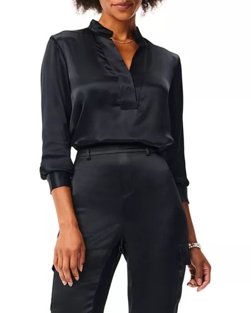 Nic+Zoe Elevated Top Women's