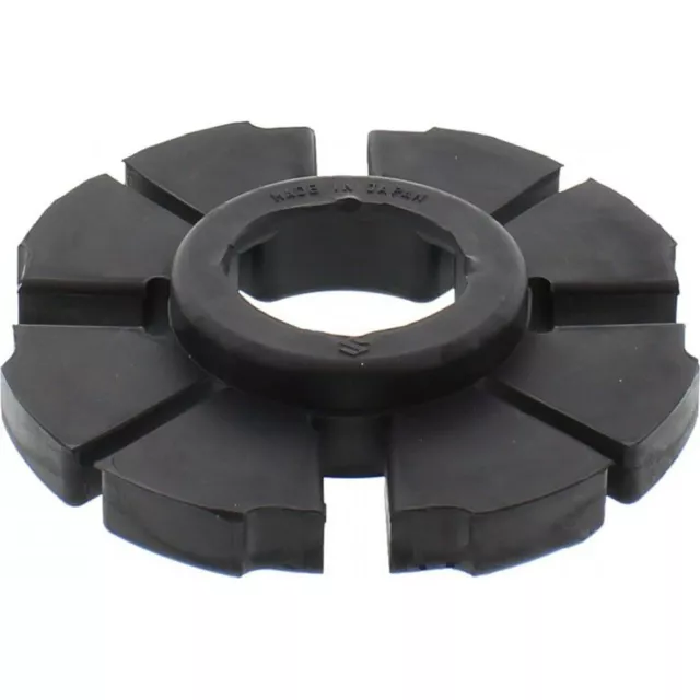 Ruckdämpfer Suz. Originalersatzteil 64651-07001-000 cush drive rubber TU GS RV