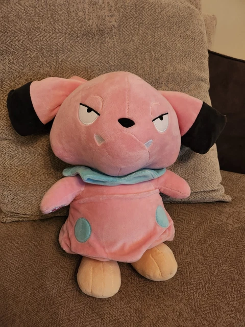 Gioco Di Carte Collezionabili Pokémon, è Disponibile Da Oggi La Nuova Espansione Scarlatto E Violetto - Foto 11