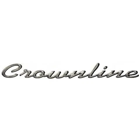 Crownline Boats 275 CCR 2005 - Marine Source