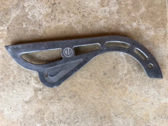 Pièces détachées Automoto à vendre - Annonces