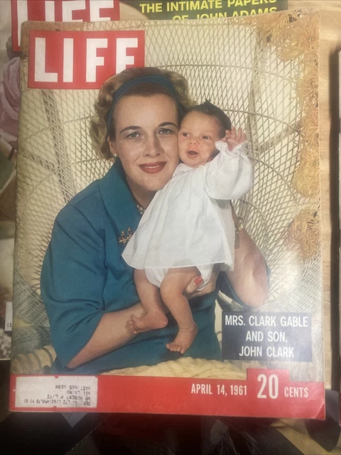 Magazines, Books & Magazines - PicClick