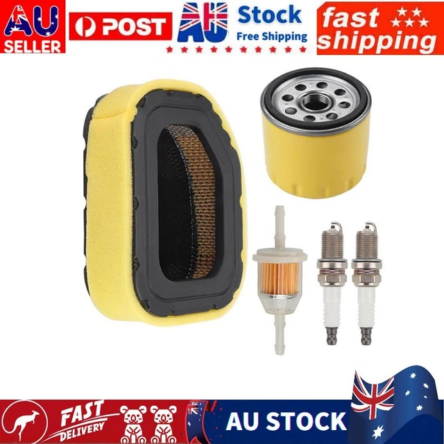 46" Deck Roll 756-04085A For MTD Cub Cadet GT1 Produktbild-Vorschau 5