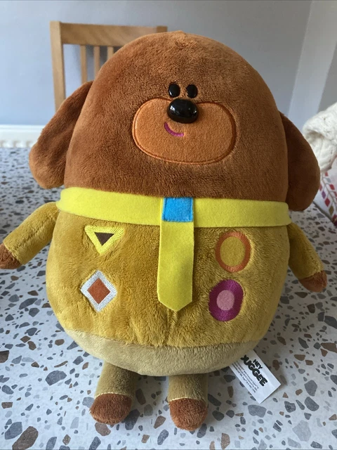 hey-duggee-plush-soft-toy-talking-sounds-soft-toy-13-cbeebies-bbc-12