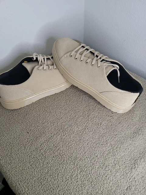 Casual Shoes, Men's Shoes, Men, Clothing, Shoes