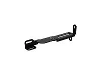 AVer Camera mounting bracket ceiling mountable wall mountable for 60U8C00000AD