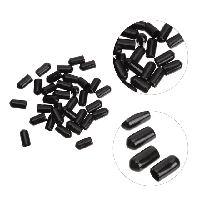 100 pz versatore per bottiglie liquori stazione mobile barista beccuccio olio