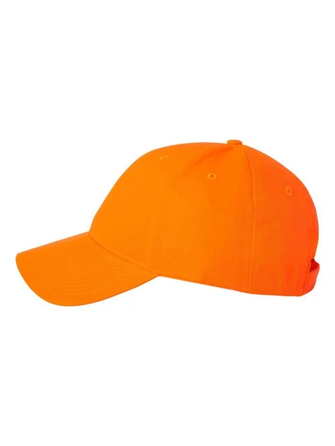 Kati - Safety Cap - SN100