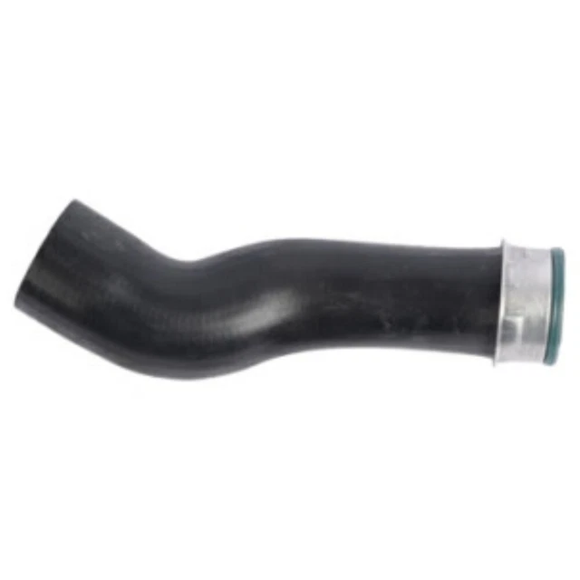 Durite D'entrée De Turbo Pour Opel Movano / Renault Master II 2.2 2.5 Dti DCI - Neuve