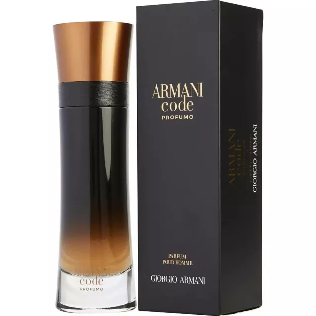 Armani code ice discontinued sale