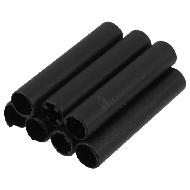 Lot De Freins Mitchell Vintage Pour Moulinet – Pièces Détachées Pêche (France)