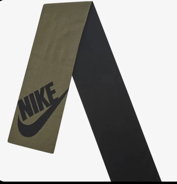 Nike Sport Scarf one size
