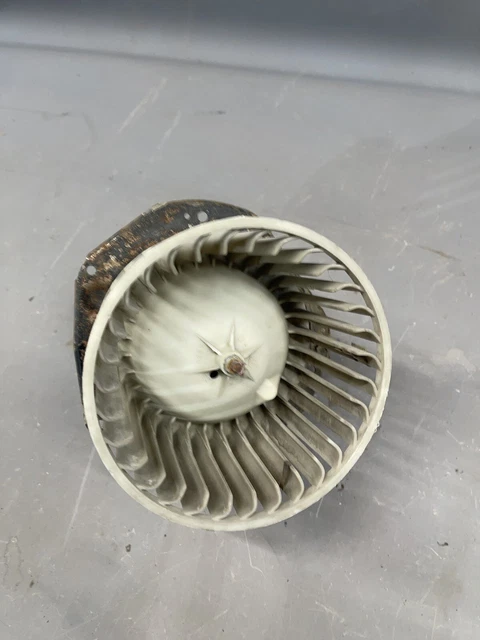 1970 1981 GM CAMARO CHEVELLE NOVA CORVETTE FIREBIRD A/C HEATER BLOWER FAN Dash 1970 1981 GM CAMARO CHEVELLE NOVA CORVETTE FIREBIRD A/C HEATER BLOWER FAN Dash