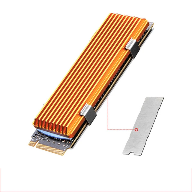 PT_DC05 DISSIPATORE DI CALORE RADIATORE PERFORMANCE TECHNOLOGY DUCATI MONSTER 937 2021-2023