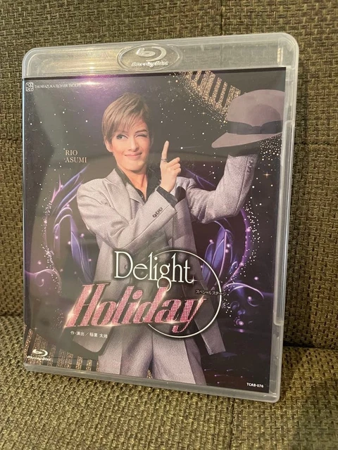 TAKARAZUKA SPECIAL 2014 ~Thank you for 100 years~ £80.77 - PicClick UK