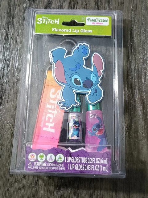 Keyrings, Women display picture 3