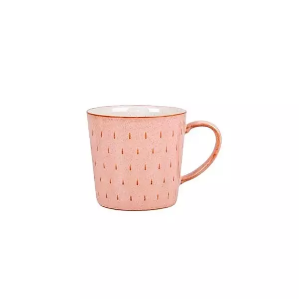 Denby Heritage Piazza Cascade Mug