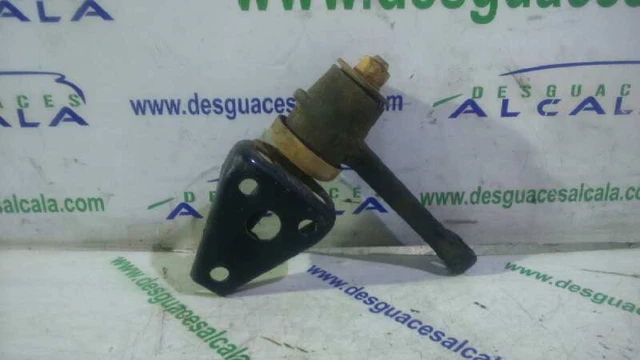 Reenvio / 727318 Para Suzuki Vitara Se/Sv Et 1.9 Td Se Largo Superlujo