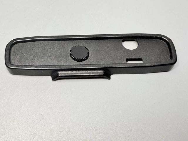 Altro fotografia e video, Fotografia e video - PicClick IT