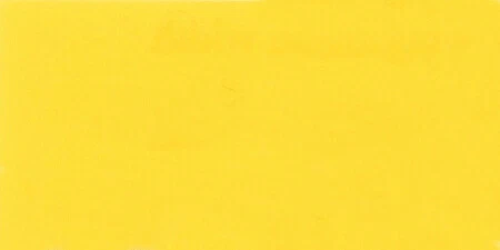 Tintes ácidos Jacquard 0,5 oz amarillo sol -JAC-601