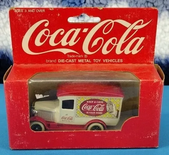 https://www.picclickimg.com/rEYAAOSw55Vlkiqt/Vintage-Coca-Cola-la-Diecast-Trucks.webp