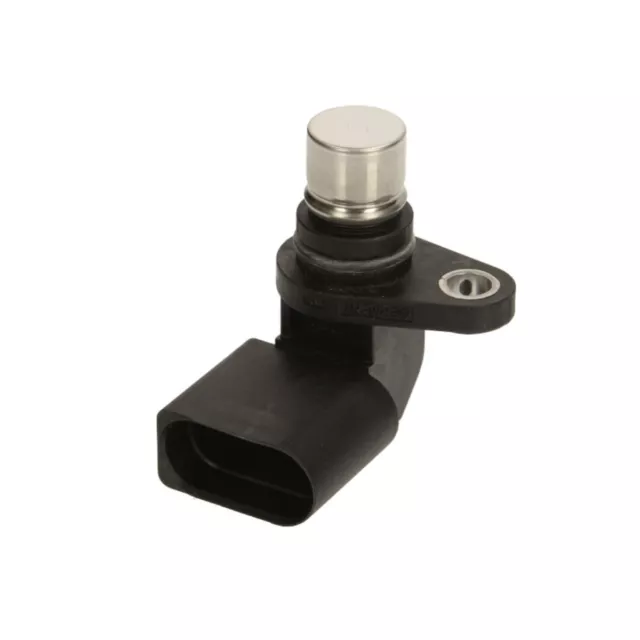 Sensor, Zündimpuls BOSCH 0 232 103 019