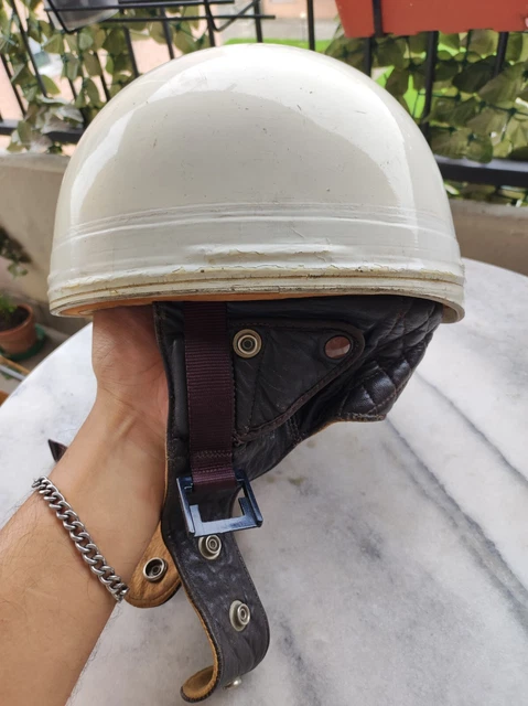 Casco cromwell online