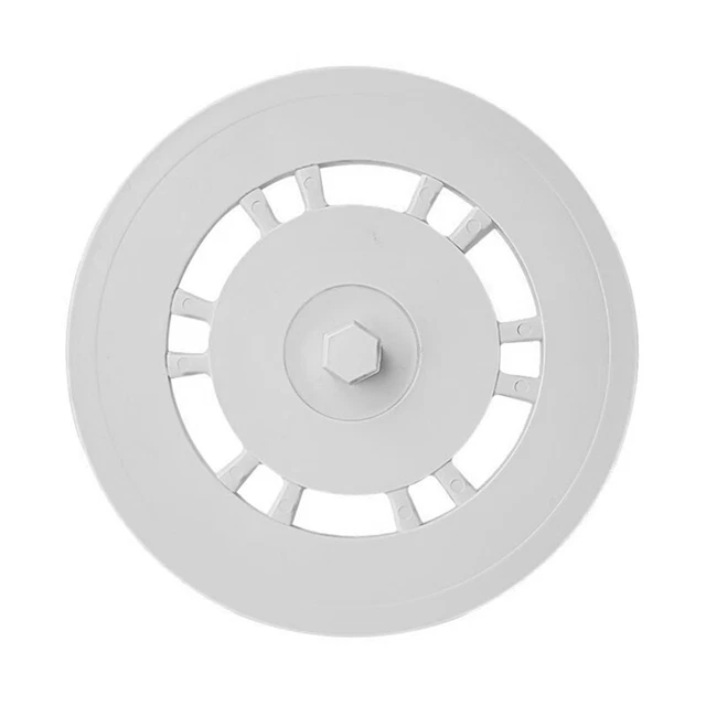 Supporto montaggio straccio ricambio staffa mocio modulo di lavaggio per B10 M3H2