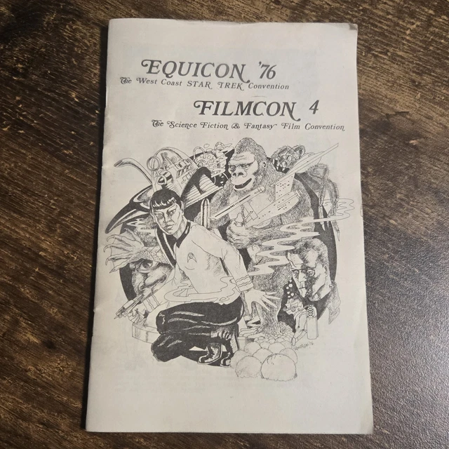 Pinko Portacarte Airone Con Zip - Foto 10