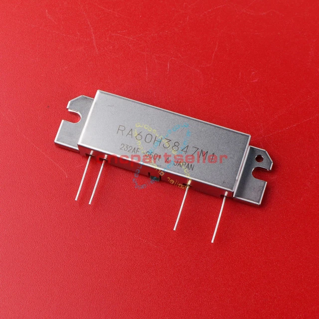 SONY AVアンプ 　STR -AN1000 Other Electrical Equipment & Supplies, Electrical Equipment