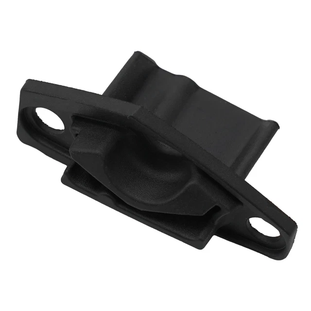 Levier De Freo Shimano 600 Vintage – Pour Vélo De Course, état Correct