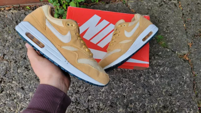 Nike squalo hotsell 2010
