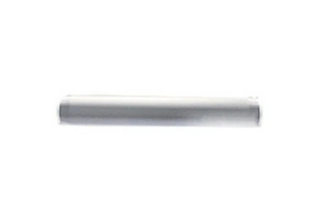 Extension Tube for the Kopykake 300XK PM1 Upper