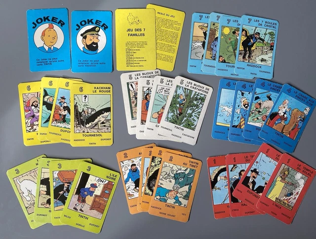 Q116 Saussine Rare Jeu De La Peche Bel Etat - FR