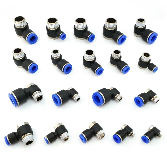 Altro idraulica, pneumatici, pompe, Idraulica, pneumatici e