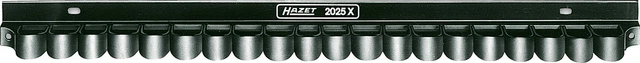 HAZET Support d'outil armoire à outils 2025X 440mm