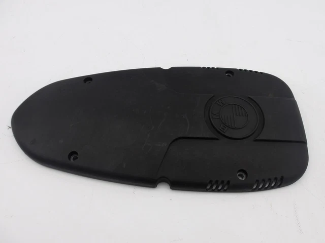 Carter de courroie pour moto BMW R 1100 RT 1995 à 2000