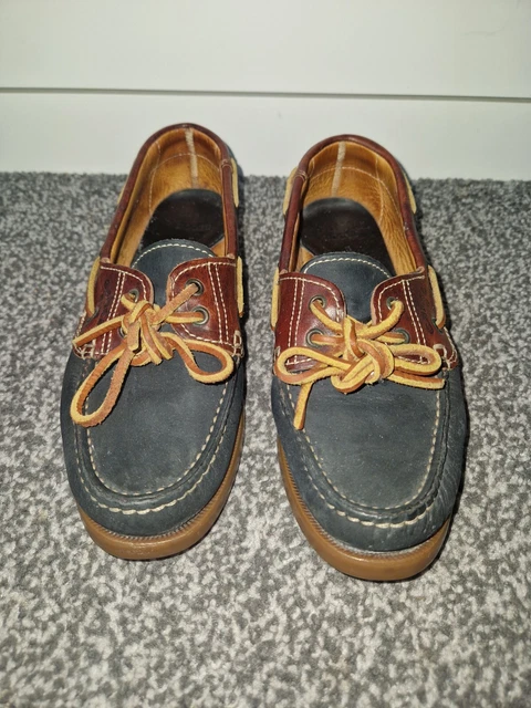 camel cigarettes boots These shoes I saw at Goodwill are made by Cigarette Company. : r/mildlyinteresting MEN Level Of Practice The American Eagle BOOTs by