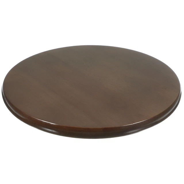 2 uds funda de taburete redonda hágalo usted mismo asiento de taburete de comedor asiento de taburete de restaurante