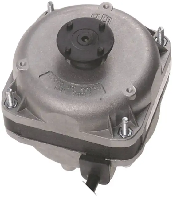 ELCO VN5-13/249 Lüftermotor für Horeca-Select GRE1600 230V 5W 1300U/min