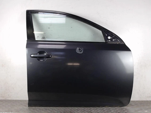 Porte avant droit KIA CEE-D 1 PHASE 1 1.6 CRDI - 16V TURBO /R:56645188
