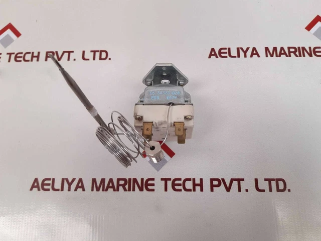 Ego 55.34323.020 thermostat