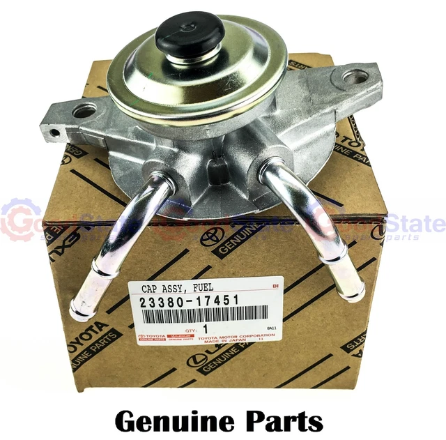 Genuine Toyota LandCruiser HZJ76 HZJ71 1HZ 4.2 Diesel Heater Fan Blower Genuine Toyota LandCruiser HZJ76 HZJ71 1HZ 4.2 Diesel Heater Fan Blower