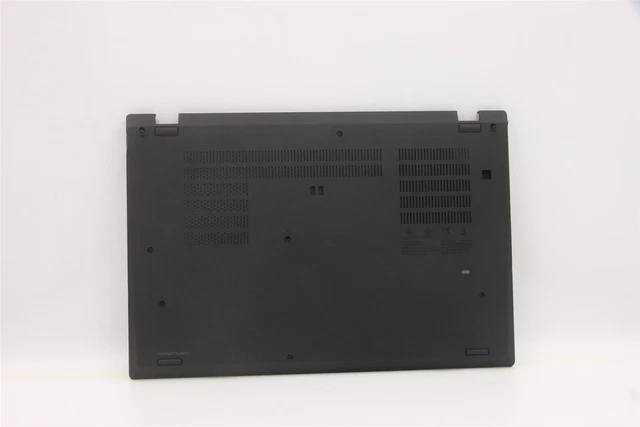 Schermo LCD Di Ricambio 15,6'' FHD Per Lenovo ThinkPad E15/P15s/T15/L15 Gen 1/2/3/4 (Solo Schermo, Non Touch)
