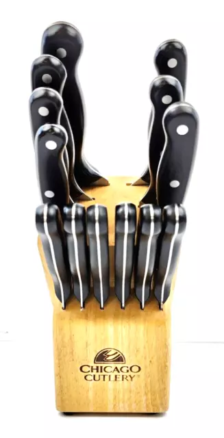 https://www.picclickimg.com/rEoAAOSwlRJkHkfP/Chicago-Cutlery-13-Piece-Stainless-Steel-Kitchen-Knife.webp