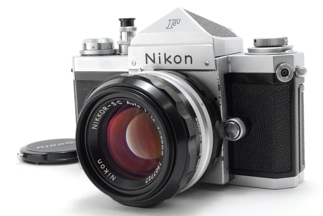 Nikon AF-S ニッコール24-85mm F3.5-4.5 G ED 機種別画像掲示板