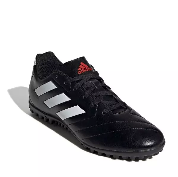 ADIDAS GOLETTO 8 Mens Astro Turf Trainers Adidas Football Shoes
