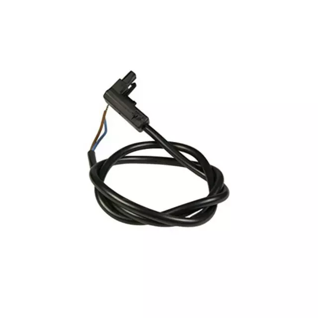 Satronic Right Angle Cable 0.75m FZ711S/MZ770S C31046W