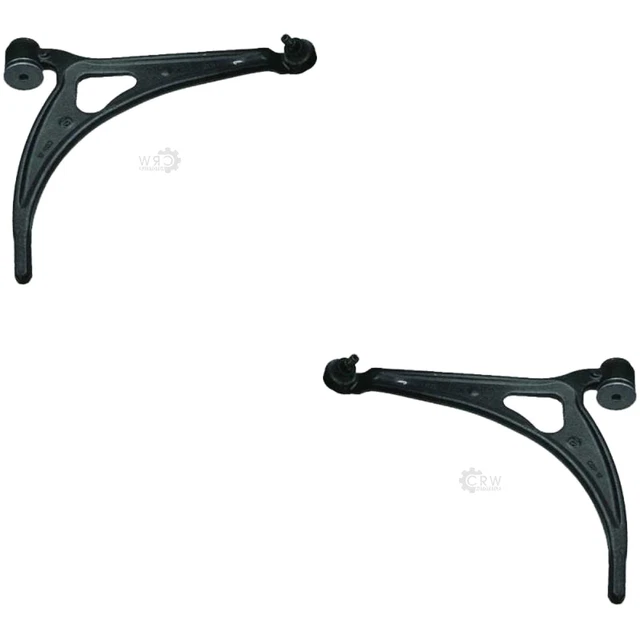 Arbre De Transmission Avant Droit Frankberg - Compatible Audi A2, Seat Cordoba/Ibiza, Skoda Fabia, VW Polo