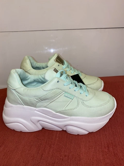Scarpe b3d prezzi sales